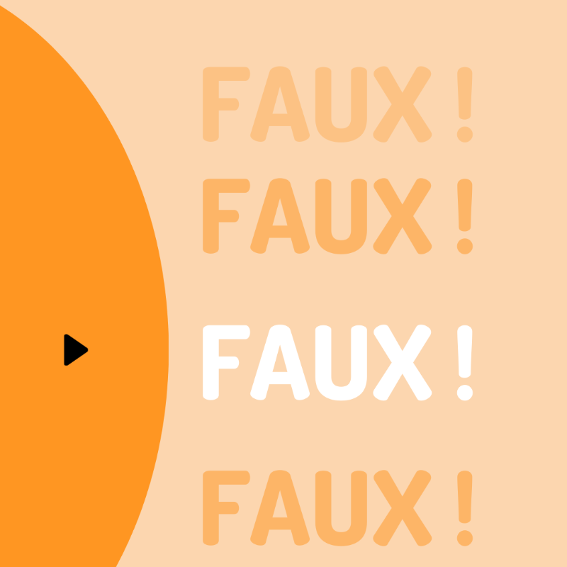 unedic's tweet photo. #VraiFaux 4 #allocataires sur 10 auraient plus de 35 ans ?
❌ Faux ! En réalité, 4 allocataires sur 10 est âgés de moins de 35 ans. 28% des allocataires auraient entre 24 et 34 ans.
Pour en savoir plus ⤵️
#assurancechômage