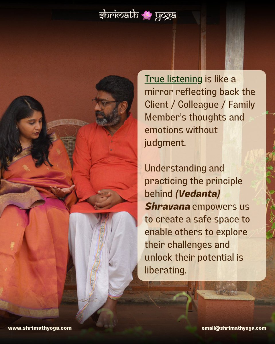shrimathyoga's tweet photo. If you want to know more about, 'Shravana' click on the link below: 
https://t.co/mGmmpKUYaz https://t.co/hDU1oBMrZ6
