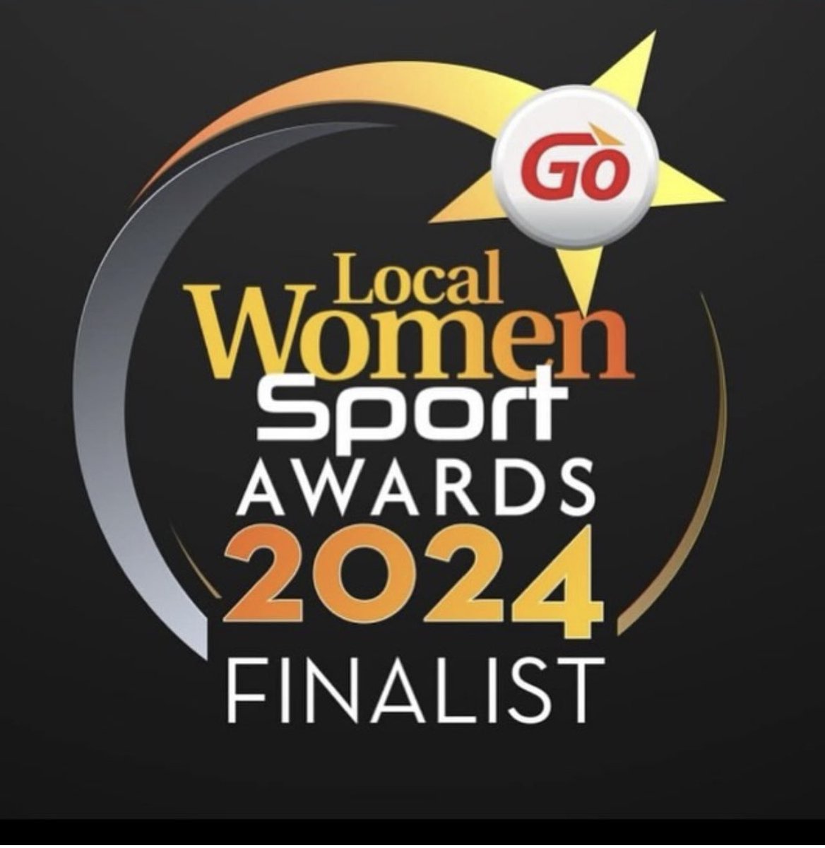 LaganPe's tweet photo. Congratulations to LCB PE DEPARTMENT for being short listed for an award for best Sports department. Thanks for the nomination β€οΈ Mrs Irwin & Mrs Todd will be attending the Local Womenβs sports awards!π€π€π€ππ #localwomenmagazine #localwomenssport https://t.co/7eKQ8z3uQW