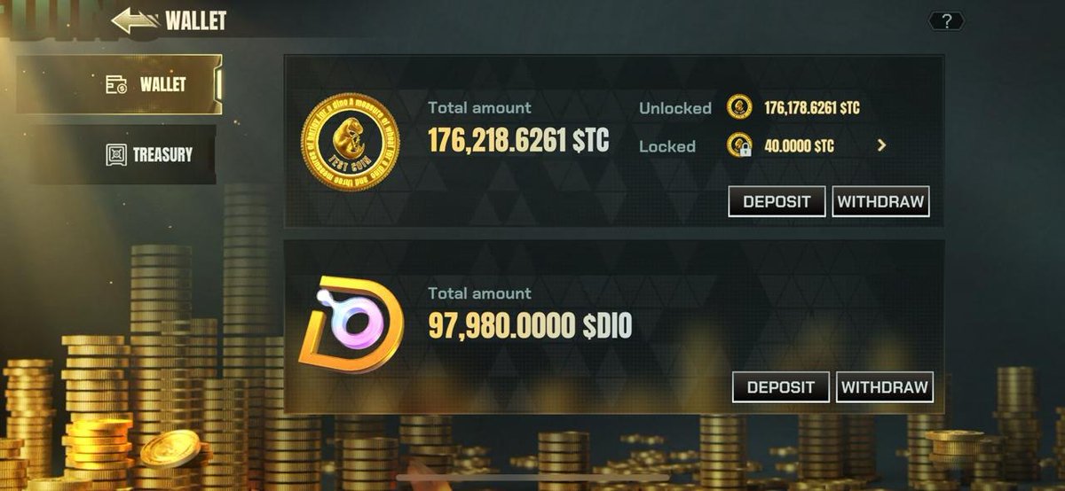 Vaibhav Gupta tweet media