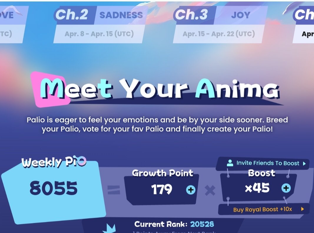 Vaibhav Gupta tweet media