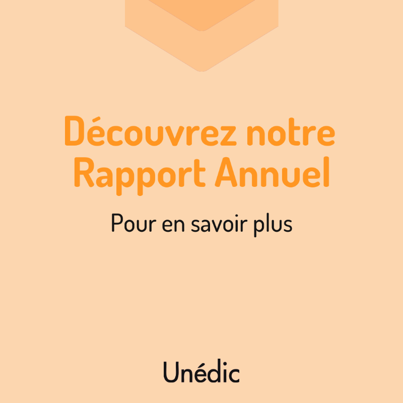 unedic's tweet photo. #VraiFaux 4 #allocataires sur 10 auraient plus de 35 ans ?
❌ Faux ! En réalité, 4 allocataires sur 10 est âgés de moins de 35 ans. 28% des allocataires auraient entre 24 et 34 ans.
Pour en savoir plus ⤵️
#assurancechômage
