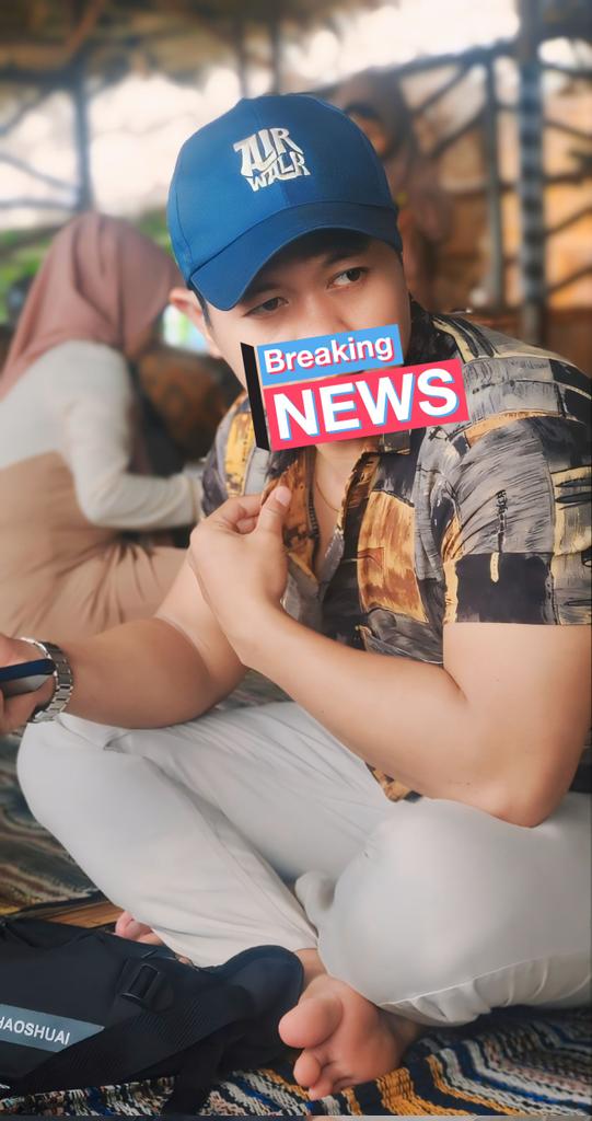 Real massage, mantan trapis Go_massage berpengalaman & bersertifikat,💯amanah tanpa DP.
Wa👉081398809058
#pijattangerang #PijatTangsel #pijatalamsutra  #pijatpria #pijatserpong #pijatjakrta #pijatjakbar #pijataeropolis #pijatbandara #pijatbsd #PijatFullbody #pijitcipondoh #pijit