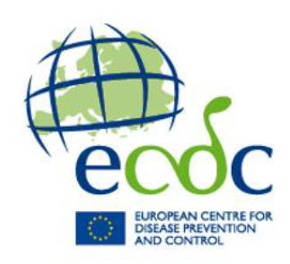 Suite PV-B19; une épidémie européenne? '...reported by Denmark, Ireland, the Netherlands, Norway... Data available show increased infection rates across several age groups, with young children being mostly affected. ' ecdc.europa.eu/sites/default/…