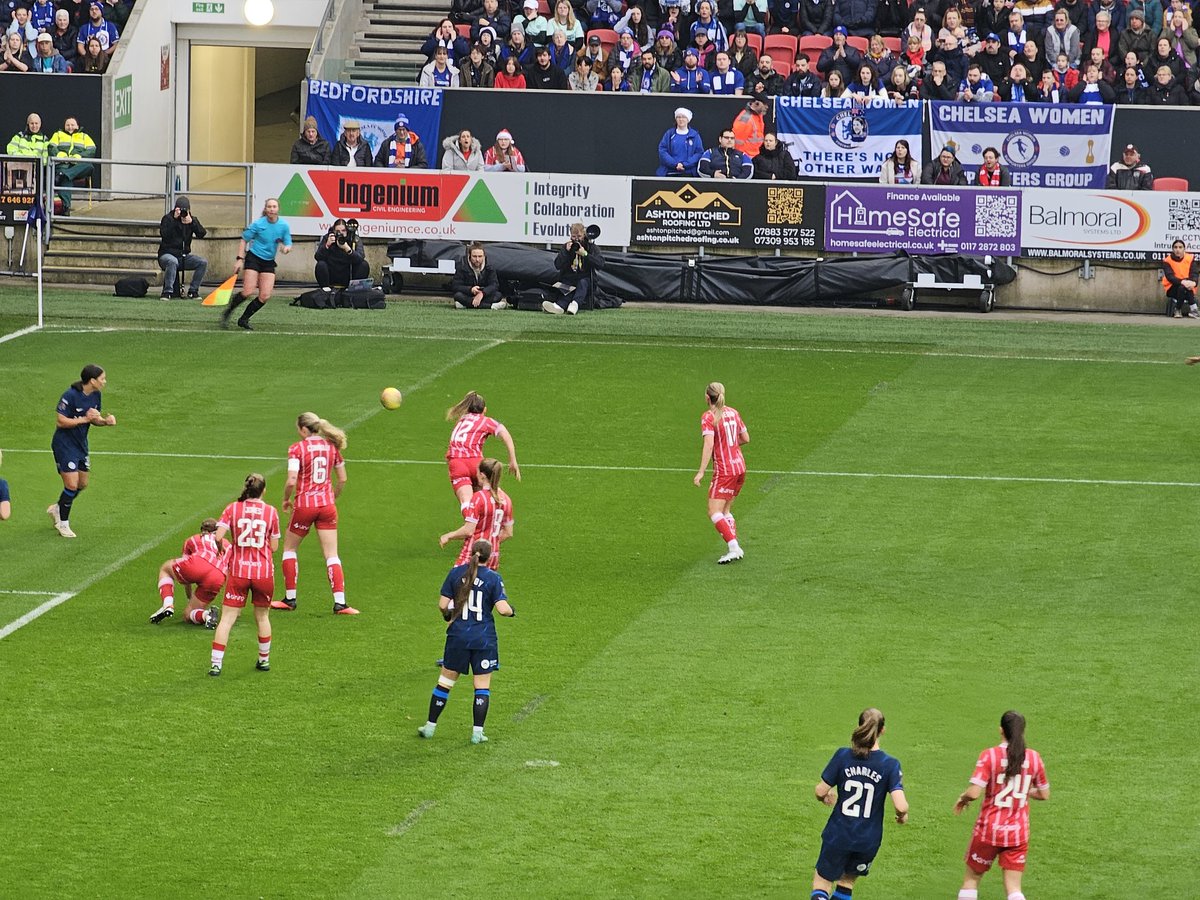Lordsarmie's tweet photo. The only breaking news I'm expexting thus morning is that @ChelseaFC  have sacked Pochetinno, but i know it won't happen...🤦‍♂️🤦‍♂️
Anyways, the only Chelsea team I'm supporting this season is the women's team.

#ChelseaFC #sackpoch #ARSCFC #sack #Palmer https://t.co/XT0dIkDW6b