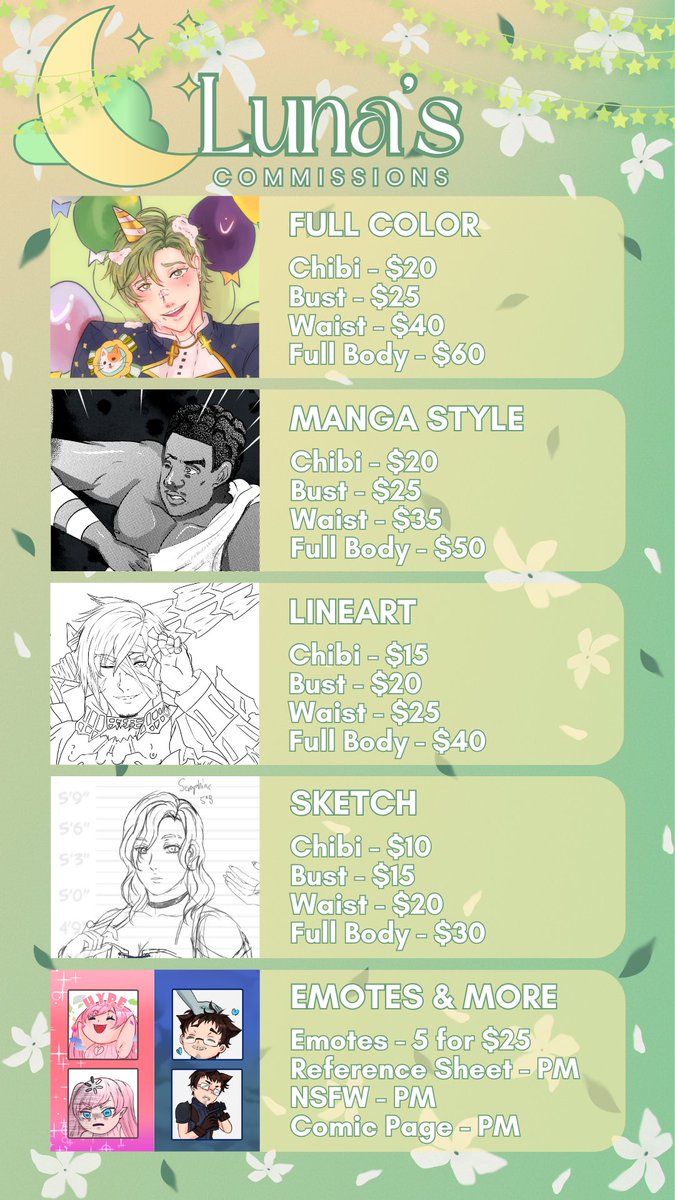 drowning in kiseki hell 24/7 tweet media