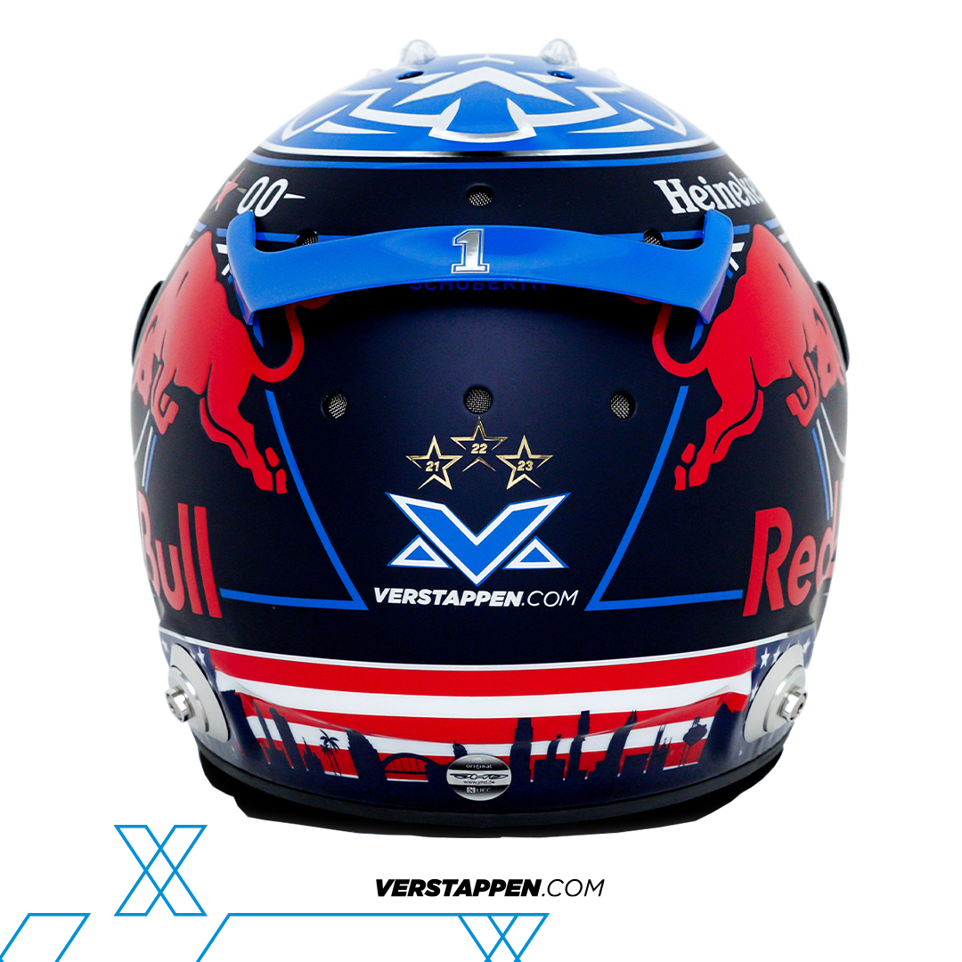 VerstappenCOM tweet picture