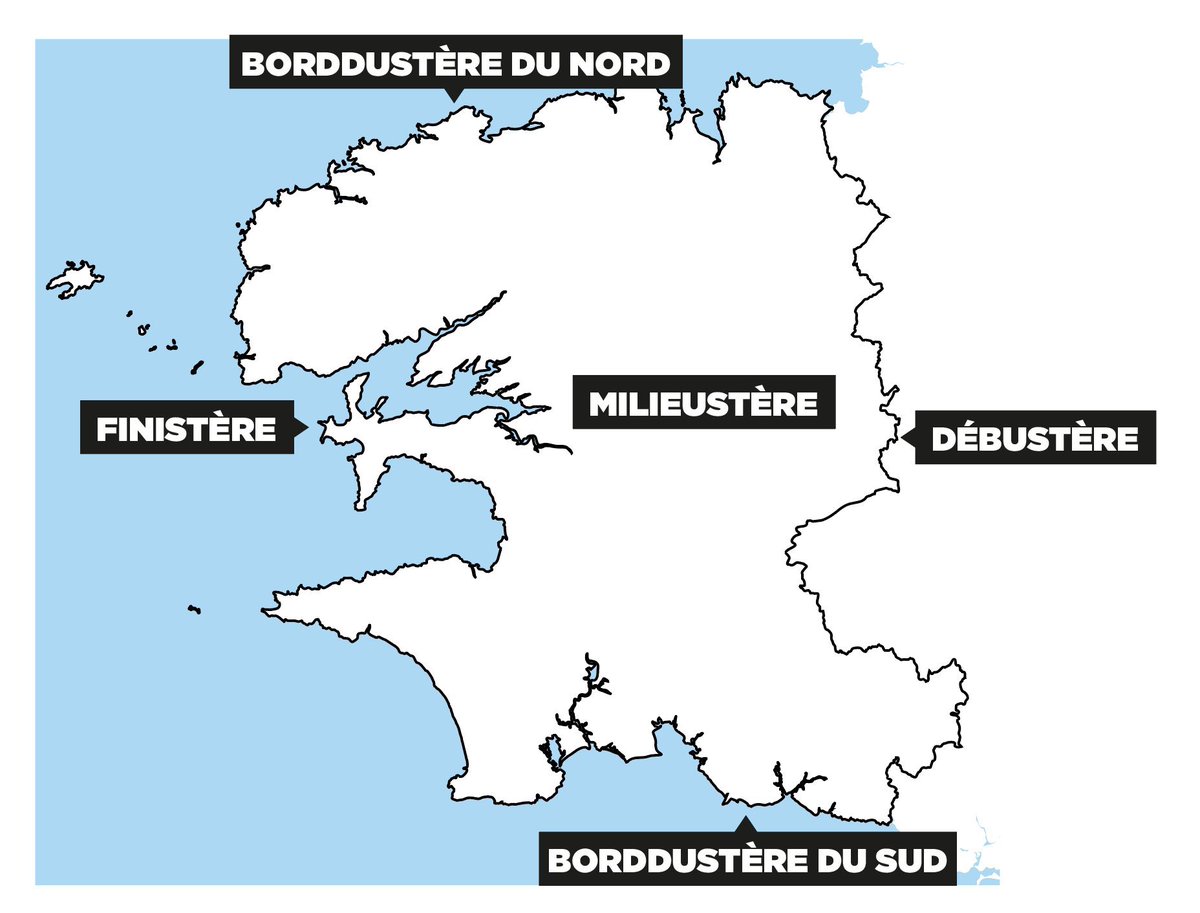 Pas forcément ma préférée mais certainement la plus IMPORTANTE