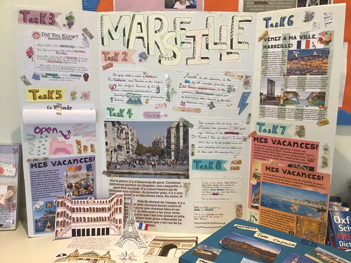 Languages | Repton Abu Dhabi tweet media