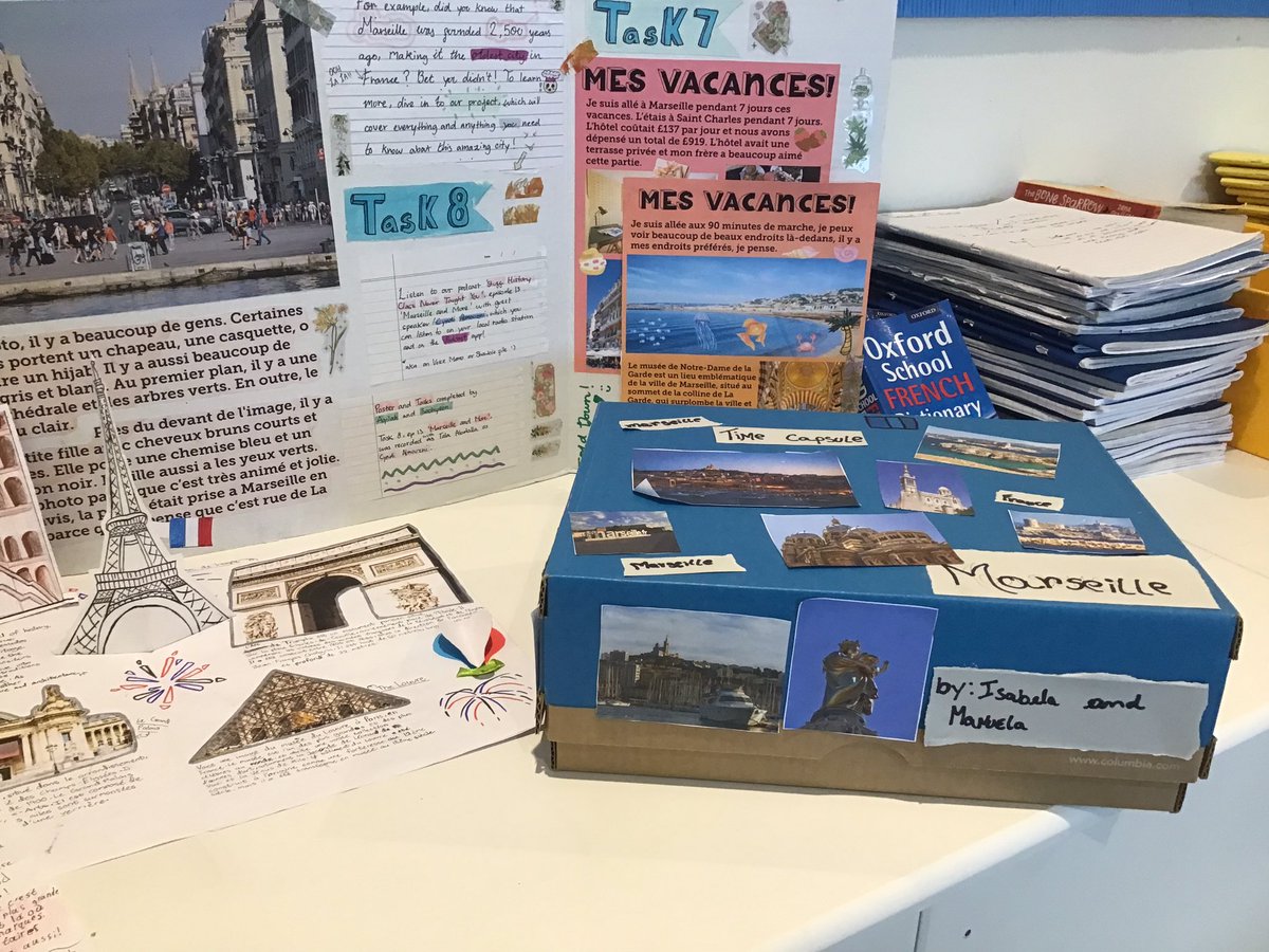 Languages | Repton Abu Dhabi tweet media