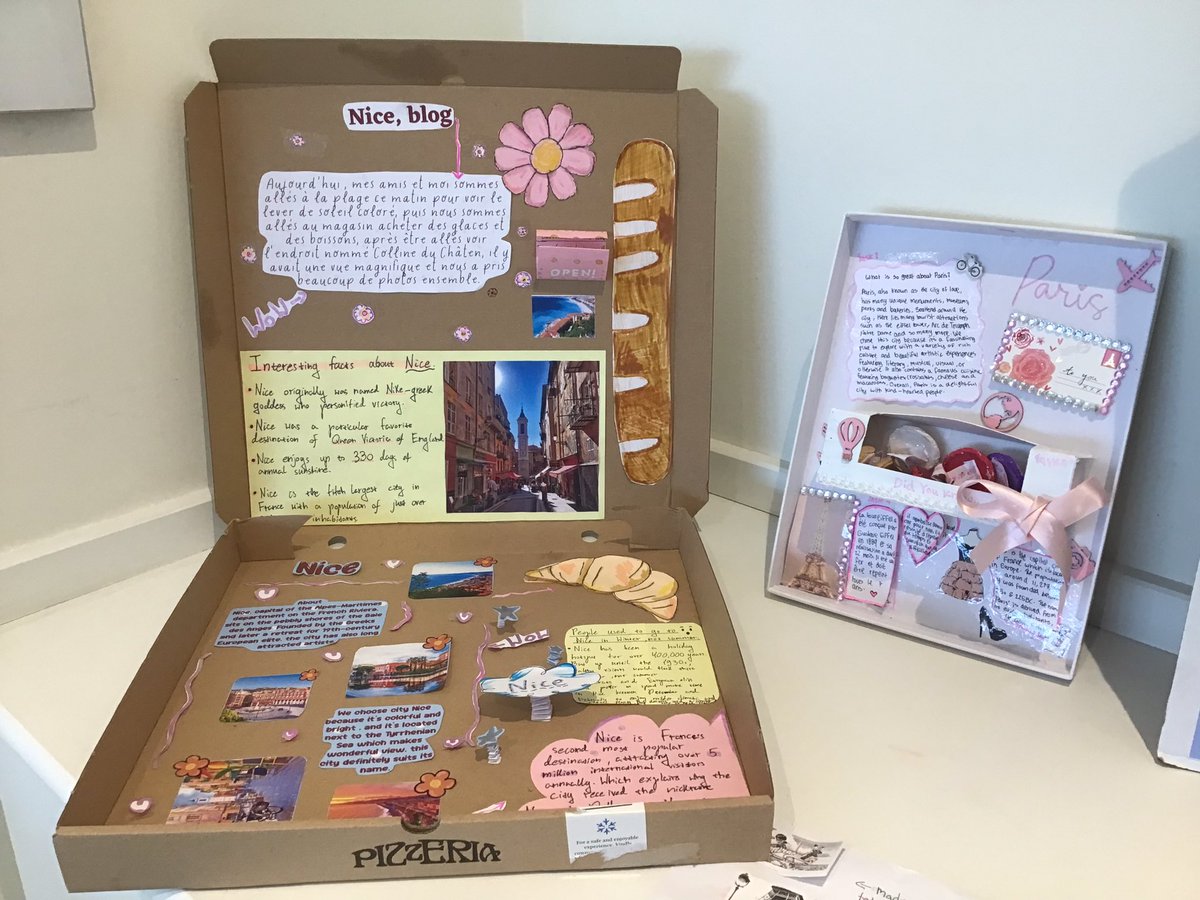 Languages | Repton Abu Dhabi tweet media