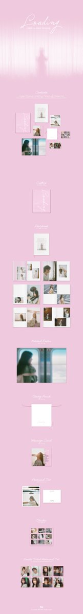 [MYGO] Help RT~
LEELUDA - LEELUDA FIRST EPISODE: Loading

💰RM205 

RM8 WM/ RM16 EM 

No 2nd Payment needed✅

DM to order
Due : 2024-05-18

#pasarwjsn  
#BabyBlue_GO