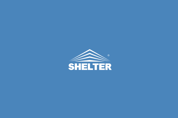 Experience the innovation of Shelter Structures at the Canton Fair! 🌟 Join us from May 1st to May 5th and discover our range of premium shelter solutions.
#CantonFair #ShelterStructures 

Visit the company website: shelter-structures.com 
Email: admin@shelter-structures.com
