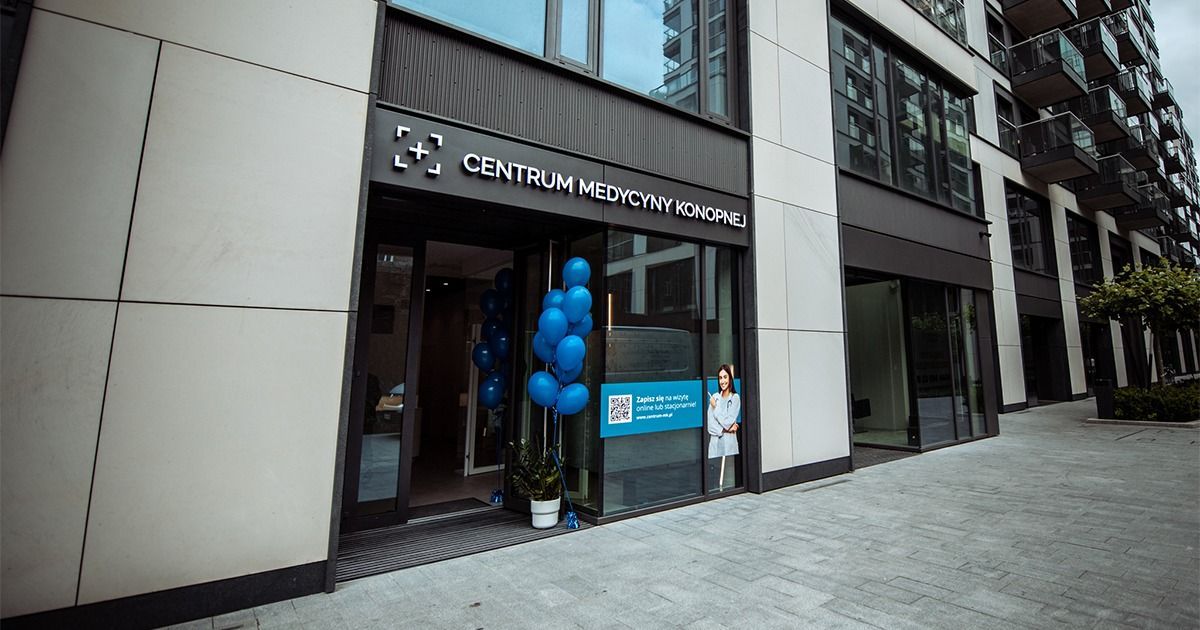 IACM Patient Council tweet media