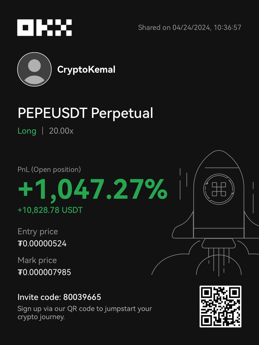 CryptoKemal's tweet image. Gunaydin meme tutkunlari… guzel uyandik bugun masallah🧿