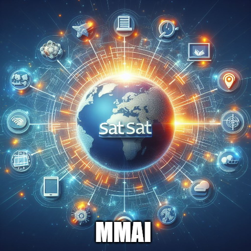 mmaibtc's tweet photo. Explore the Global Marketplace: satsat - Your gateway to a world of opportunities!digital marketplace revolution and connect with buyers and sellers worldwide.🌐🛒 #satsat #MMAI https://t.co/CatOntRnN9
