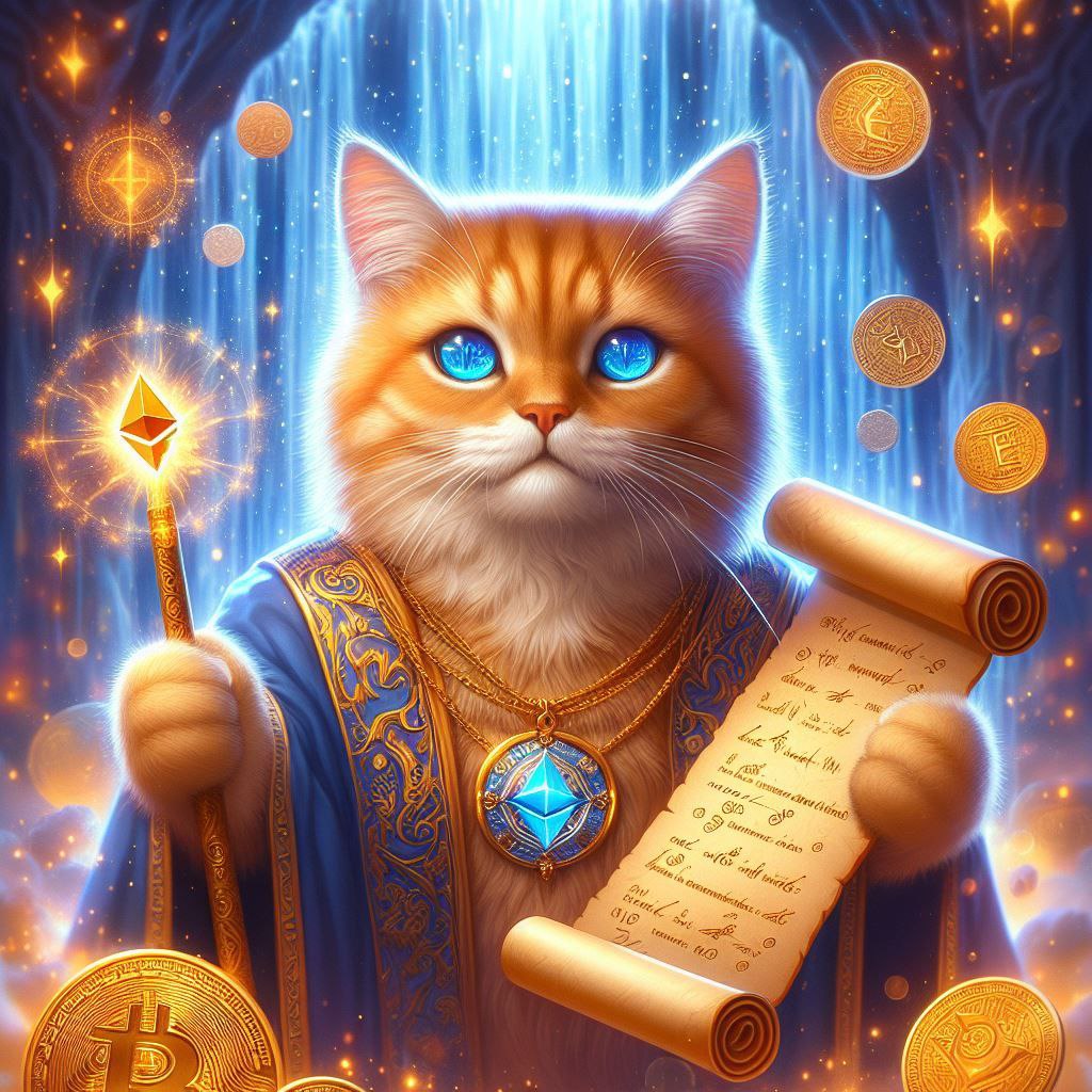 gemhunter653164's tweet photo. @ElonMuskPDA @DanjuanCat is the only cat on @Scroll_ZKP buy the dip of @DanjuanCat 8000 holders with good chart an opportunity not to be missed on #Ethereum https://t.co/3AjZIRoMSV