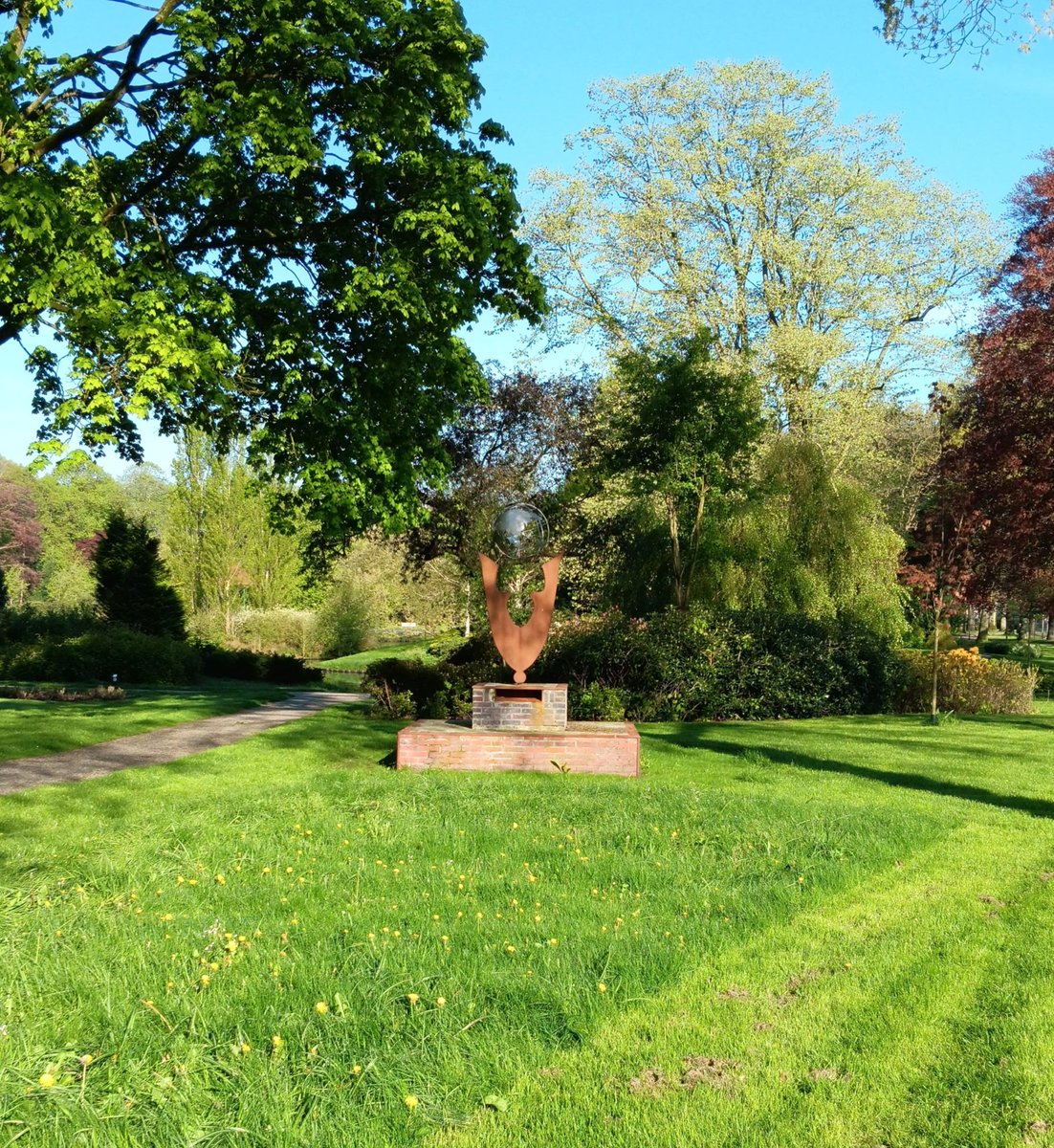 Roelf Koning tweet media