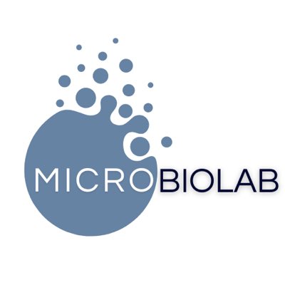 microbioorg's tweet photo. #NewProfilePic https://t.co/XqRlBTcZQY