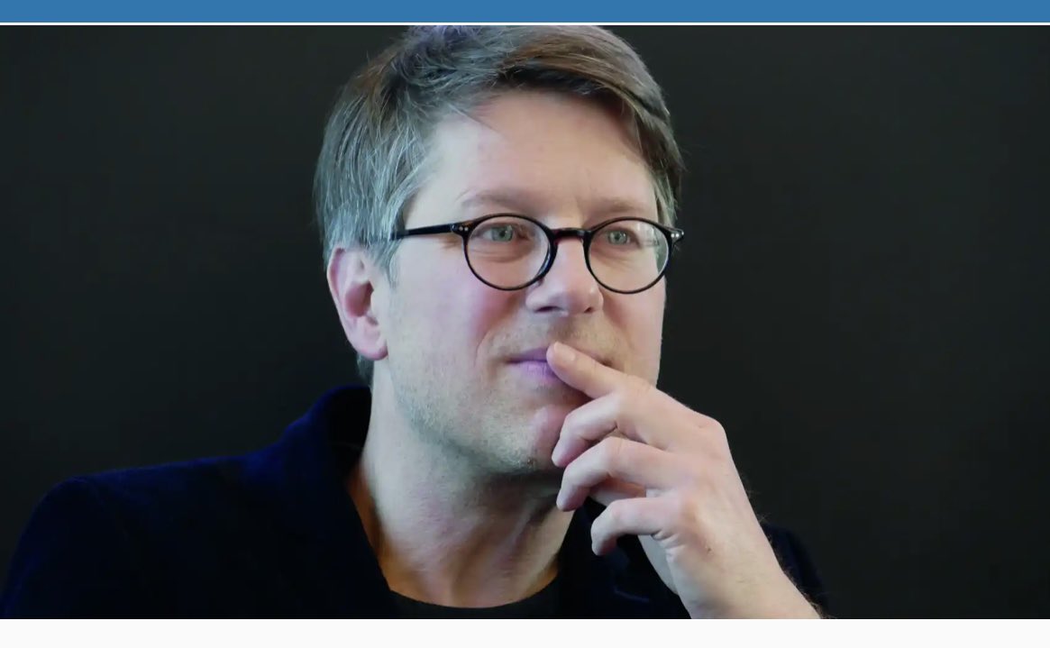 Red BECREA Granada tweet media