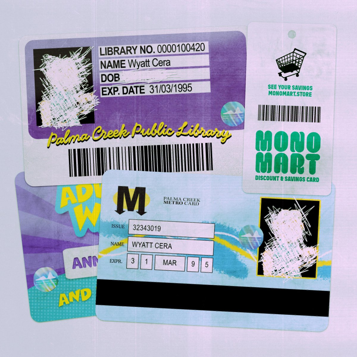 whyetc's tweet image. Destination Marketing is out now everywhere