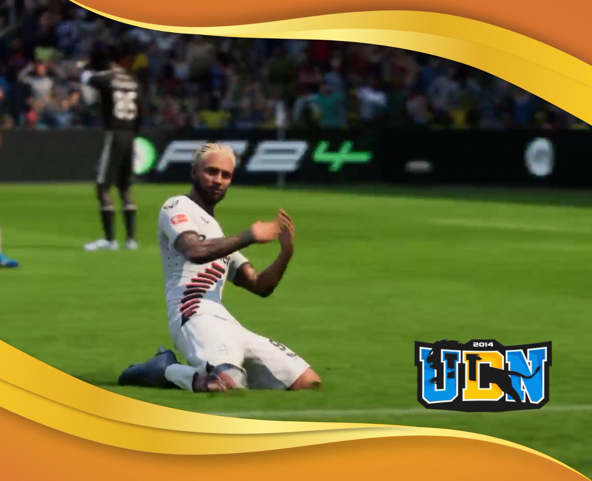 🎮FULLTIME🎮

🏆<a href="/_Efa_Italy_/">Work in progress</a> 
🆚 <a href="/14Ragazzi/">𝔻𝔸𝕀ℝ𝔸𝔾𝔸ℤℤ𝕀𝟙𝟜 - DR14 BARCANOVA</a> 
Posticipata 

🏆<a href="/LNPCup/">LNPC - Cup & League</a> 
🆚 #AsdRevenant
4-0 ✅
<a href="/GENZO8799/">Ǥ-乇刀乙Ծ-8ᆨ 🇮🇹</a> ⚽️⚽️
<a href="/peppedamotta10/">Peppedamotta</a> ⚽️👟
#maro96tv 👟
#jollyroger100 ⚽️
<a href="/OScarrafone666/">OScarrafone666</a> 👟

🏆<a href="/_Efa_Italy_/">Work in progress</a>  
🆚 <a href="/BergamoFc_pc/">🧡💙Beverly_eSports💙🧡</a> 
3-1 ✅
<a href="/GENZO8799/">Ǥ-乇刀乙Ծ-8ᆨ 🇮🇹</a> ⚽️⚽️
<a href="/OScarrafone666/">OScarrafone666</a> ⚽️👟
#maro96tv👟