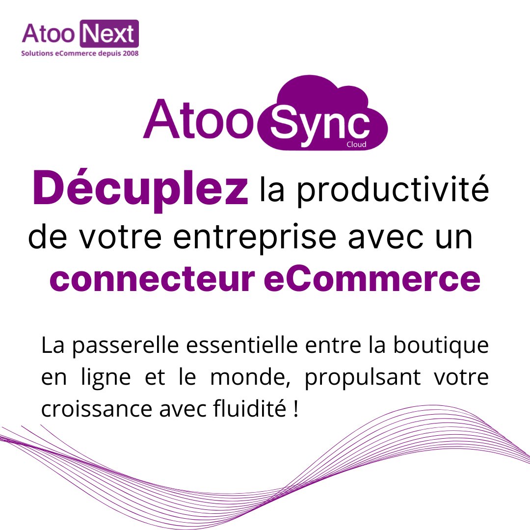 Atoo Next tweet media