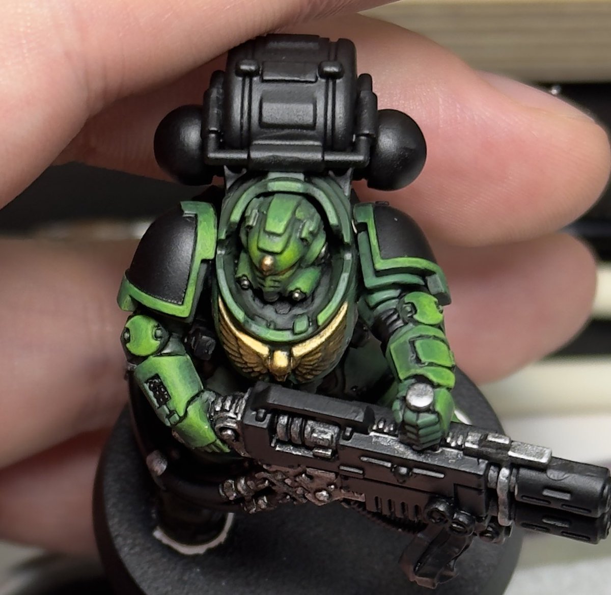 wip
#warhammer #warhammercommunity