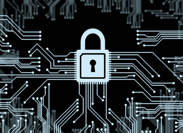 3 Ways Financial Services Startups Can Strengthen Their Cybersecurity bit.ly/3WbZmmG #Cybersecurity #FinancialServices #databreach #cyberthreats #GenAI #AttackSolutions