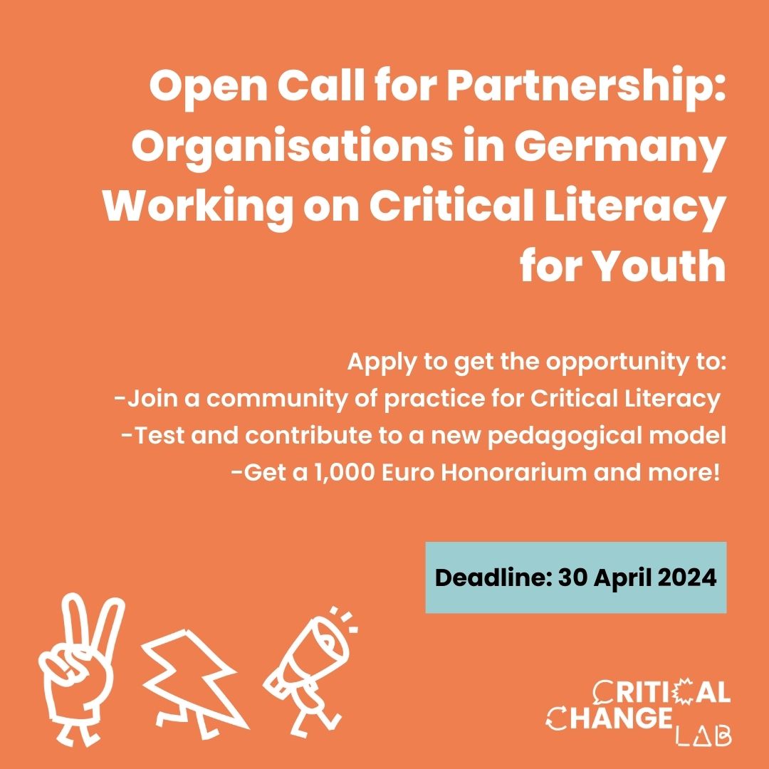 Tactical Tech tweet media