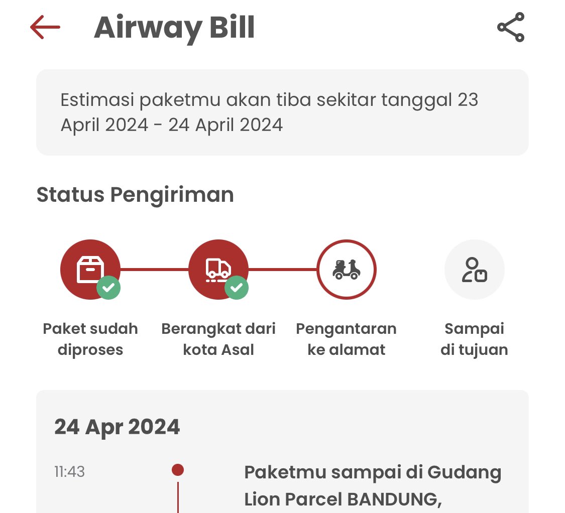 𝓚 - mention after dm tweet media