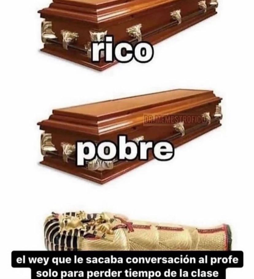 Memakker's tweet image. 