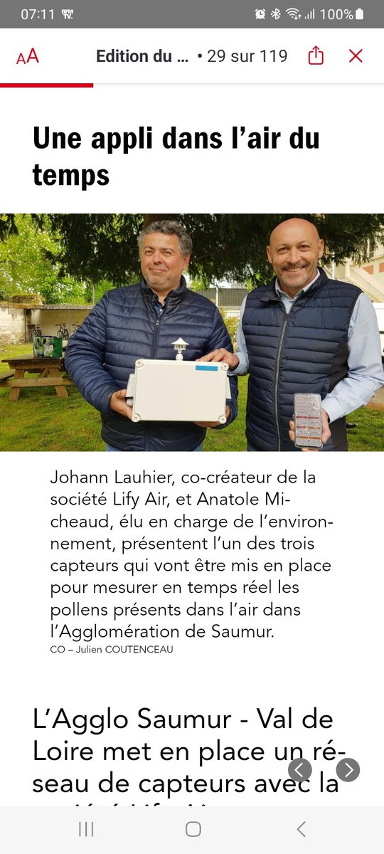 Anatole MICHEAUD (@anatolemicheaud) on Twitter photo 