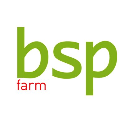 BSP Organic Farm tweet media