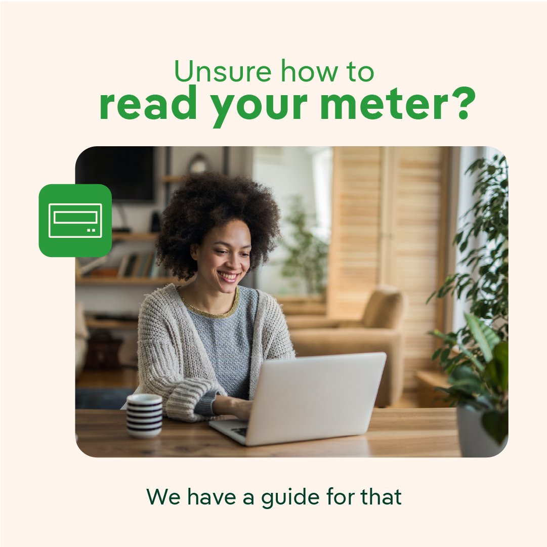 Our support centre has guides to help you read whichever meter you have in your home. Watch your guide and learn about your meter: scottishpower.co.uk/support-centre…