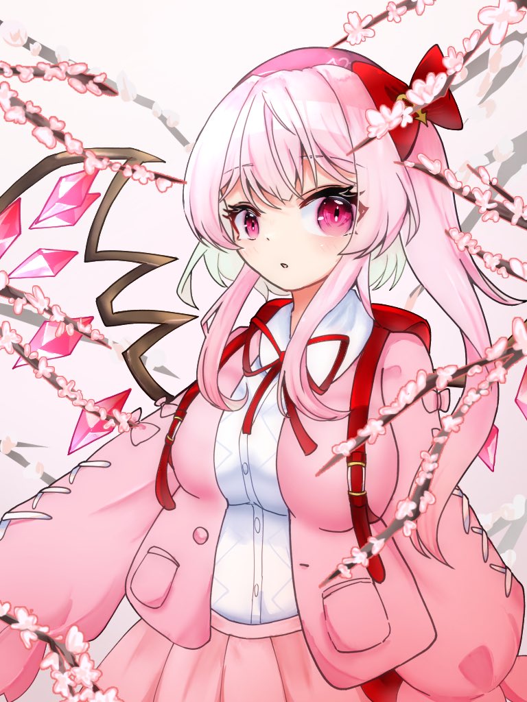 りんごあめさん on X