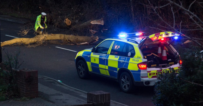 Met Office Learning tweet media