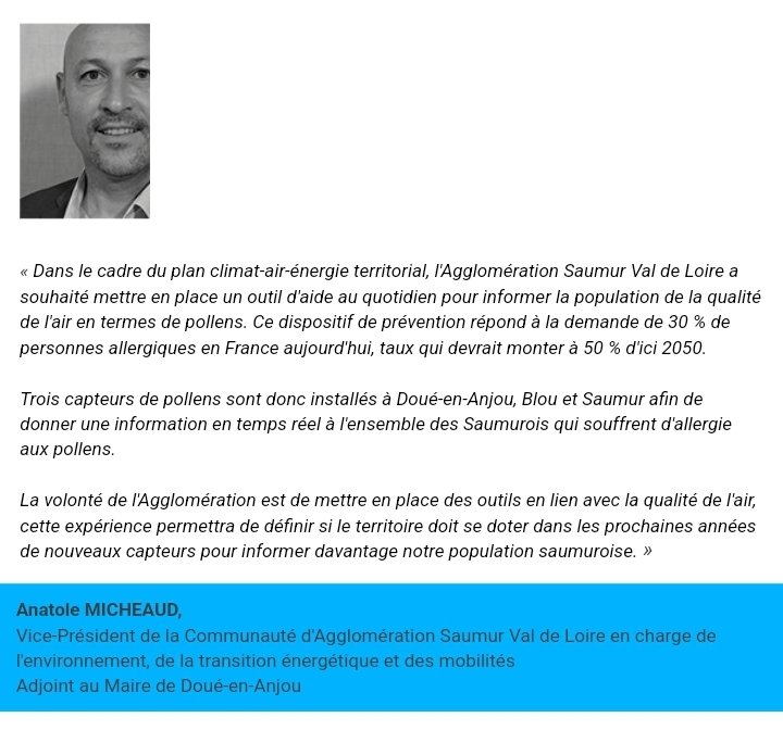 Anatole MICHEAUD (@anatolemicheaud) on Twitter photo 