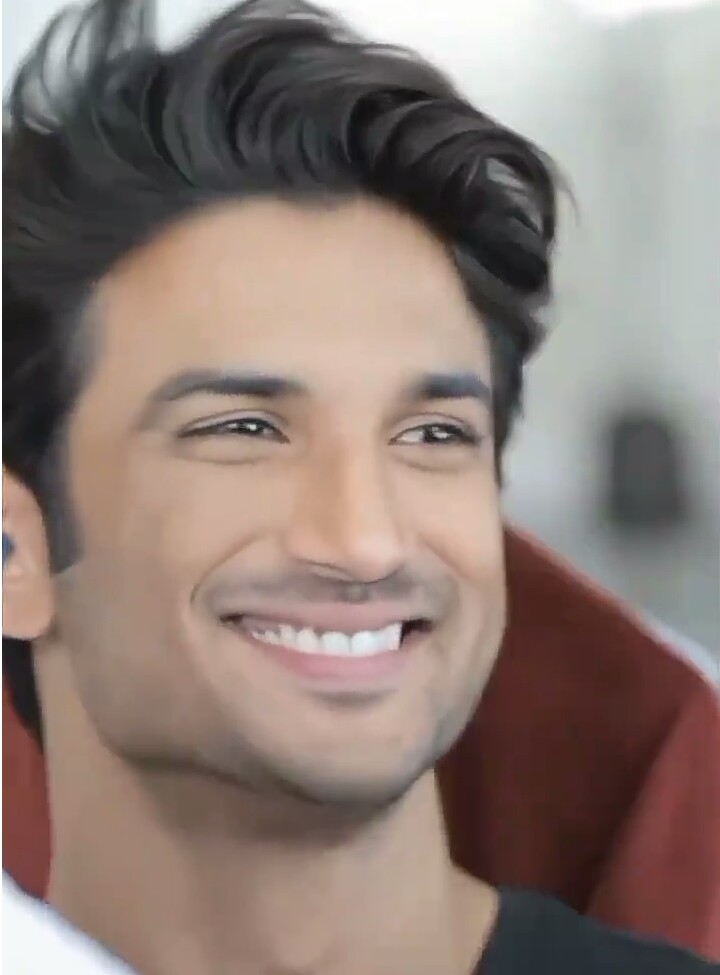 GoodAfternoon To @itsSSR🌹 & Friends💐 Today's Tagline :- 👇 SSRCase An Open Secret Undoubtedly...🔥 Om Ganpatey Namh:🔱🙏 #JusticeForSushant️SinghRajput