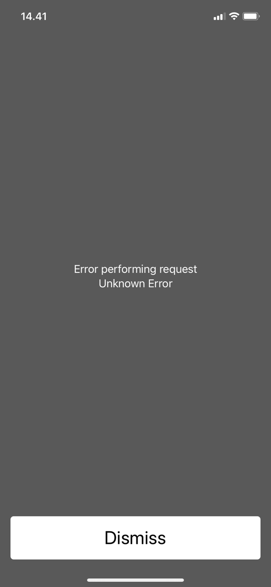 iksantoh's tweet photo. Signal ada 3 bar, tp kenapa tuk terima/ keluar panggilan tidak bisa? Dan cek pulsa juga tidak bisa @Telkomsel https://t.co/QJah8wFw9l