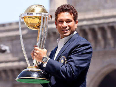 To the one who defined greatness on and off the field, happy birthday @sachin_rt! You've inspired generations with your talent and humility. Hope you have a great birthday and a year filled with success and happiness!