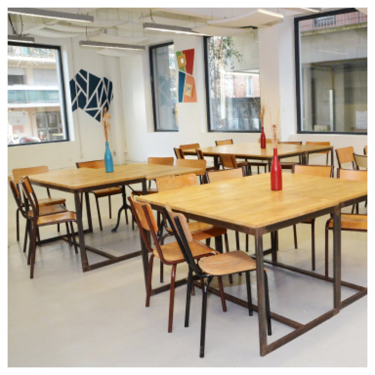 ETIC - Foncièrement Responsable tweet media