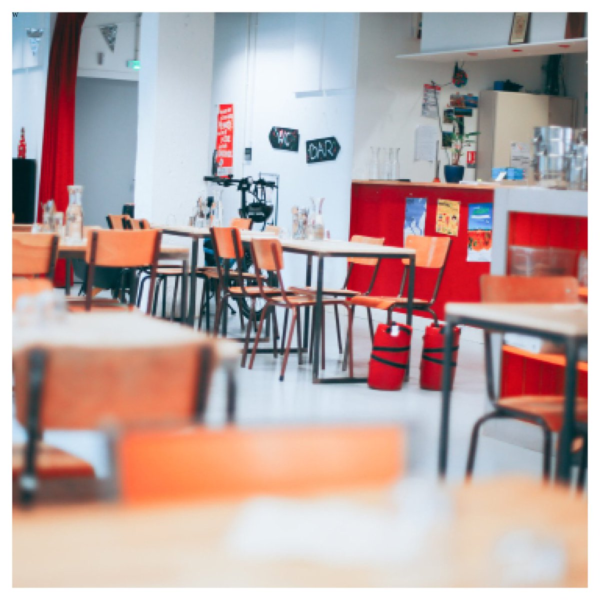 ETIC - Foncièrement Responsable tweet media