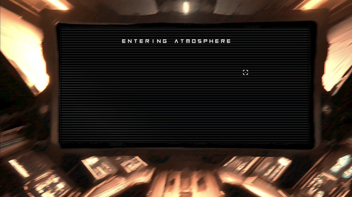 I've been making some solid progress for a Survival Mode for INSPIRE. Location -> Not on Earth👾🚀

This mode will be much more plug and play, having you in the action right away😁. #gamedev #indiegame #indiedev