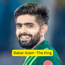 According to you  Babar Azam is best at... what? 

1= Batting 
2= As a Captain 
3= As a fielder  

#BabarAzam𓃵  #babarazamismycaptain #babarazampodcast #cricket #pakistancricket #pakvsnz #cricketquiz