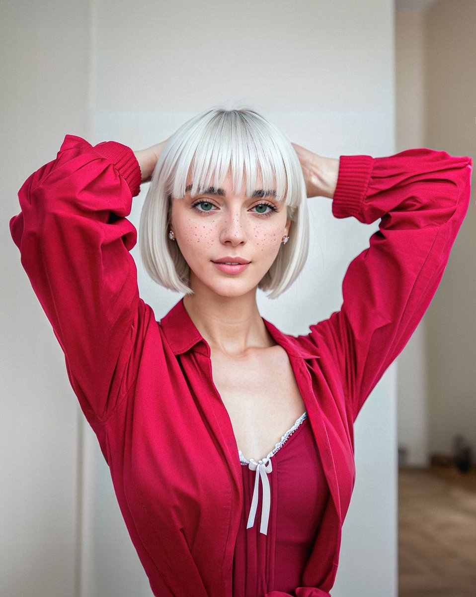Maia Lima tweet media