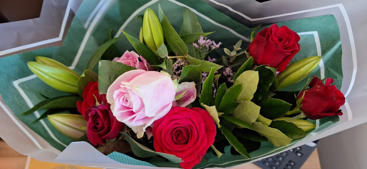 L Rees RN CSP ππ (@mrsrees2014) on Twitter photo Happy Administrative Professionals Day to <a href="/chellc24/">Michelle crossley</a>! Thank you so much for everything that you do for West Cluster district nursing team. We appreciate you π₯° #AdminDay #ThankYou <a href="/laura_ba1/">laura barraclough</a> <a href="/kaymiller72/">Kay Miller</a> <a href="/Paula_Baker1/">Paula Baker</a> Happy Administrative Professionals Day to <a href="/chellc24/">Michelle crossley</a>! Thank you so much for everything that you do for West Cluster district nursing team. We appreciate you π₯° #AdminDay #ThankYou <a href="/laura_ba1/">laura barraclough</a> <a href="/kaymiller72/">Kay Miller</a> <a href="/Paula_Baker1/">Paula Baker</a>