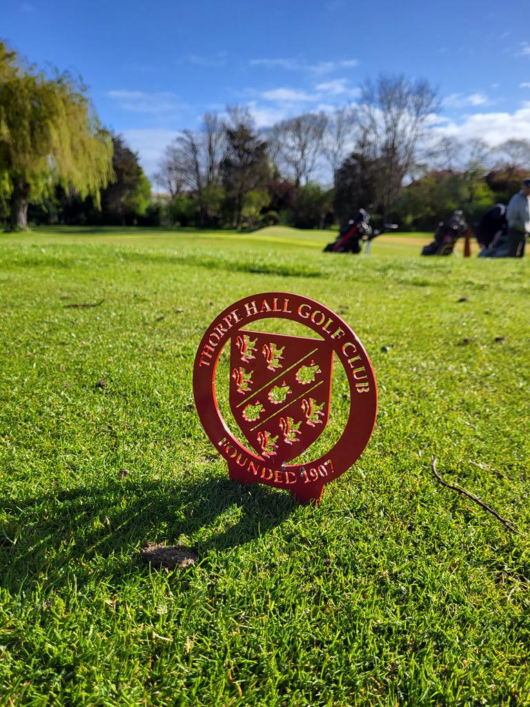 Liam Burns tweet media