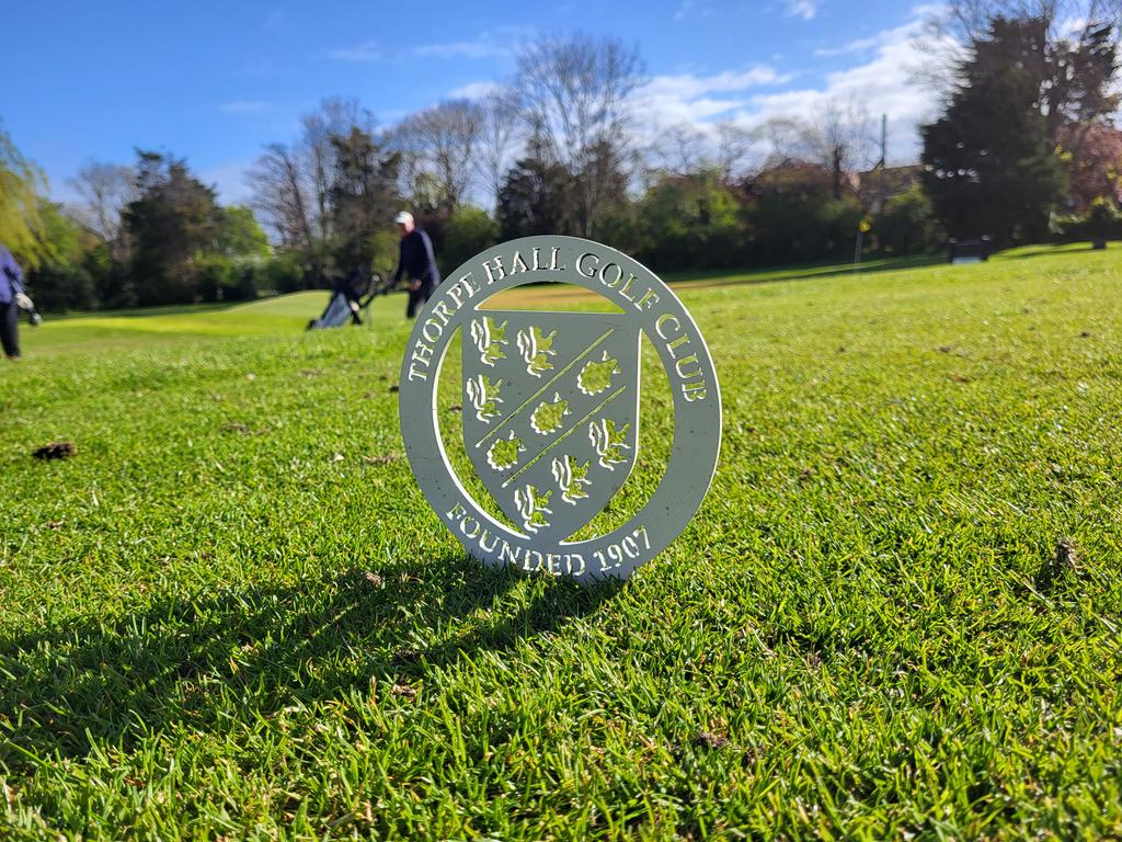 Liam Burns tweet media