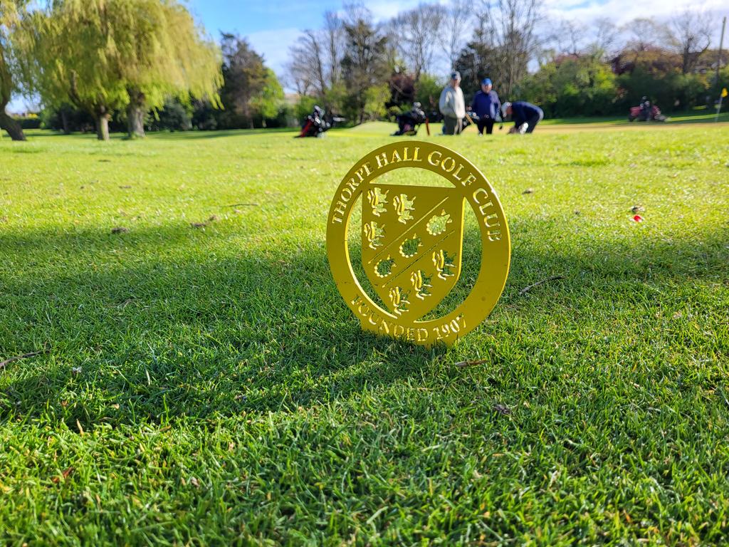 Liam Burns tweet media